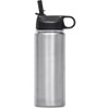 GP-AL-61-B-BL-02-NO-LOGO GP-AL-61-B-BL-02-NO-LOGO
