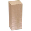 GP-AL-61-B-BOX GP-AL-61-B-BOX