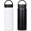 GP-AL-64-B-NO-LOGO GP-AL-64-B-NO-LOGO