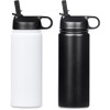 GP-AL-65-B-NO-LOGO GP-AL-65-B-NO-LOGO