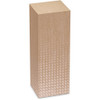GP-AL-67-B-BOX GP-AL-67-B-BOX