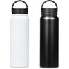GP-AL-68-B-NO-LOGO GP-AL-68-B-NO-LOGO