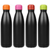 GP-KS-74-B-NO-LOGO GP-KS-74-B-NO-LOGO