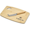 HL-OK-132-B-01-OPTION-2-PRINT HL-OK-132-B-01-OPTION-2-PRINT