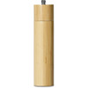 HL-OK-133-B-NO-LOGO HL-OK-133-B-NO-LOGO
