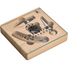 HL-OK-137-B-OPTION-2-PRINT HL-OK-137-B-OPTION-2-PRINT