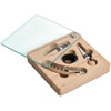 HL-OK-137-B-02-NO-LOGO HL-OK-137-B-02-NO-LOGO