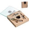 HL-OK-137-B-04-OPTION-2-PRINT HL-OK-137-B-04-OPTION-2-PRINT