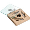 HL-OK-137-B-02-OPTION-2-PRINT HL-OK-137-B-02-OPTION-2-PRINT