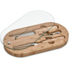 HL-OK-138-B-03-OPTION-2-PRINT HL-OK-138-B-03-OPTION-2-PRINT