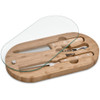 HL-OK-138-B-03-NO-LOGO HL-OK-138-B-03-NO-LOGO