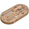 HL-OK-138-B-OPTION-2-PRINT HL-OK-138-B-OPTION-2-PRINT