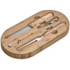 HL-OK-138-B-01-OPTION-2-PRINT HL-OK-138-B-01-OPTION-2-PRINT