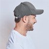 HS-GP-58-C-MOFR-011-NO-LOGO HS-GP-58-C-MOFR-011-NO-LOGO
