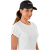 HS-GP-58-C-BL-MOFR-01 HS-GP-58-C-BL-MOFR-01