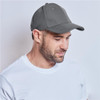 HS-GP-58-C-MOFR-005-NO-LOGO HS-GP-58-C-MOFR-005-NO-LOGO
