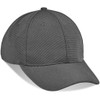 Dark Grey Dark Grey