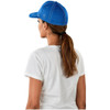 HS-GP-59-C-RB-MOBK-03-NO-LOGO HS-GP-59-C-RB-MOBK-03-NO-LOGO