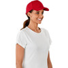 HS-SL-56-C-R-MOFR-11-NO-LOGO HS-SL-56-C-R-MOFR-11-NO-LOGO