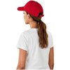HS-SL-56-C-R-MOBK-11-NO-LOGO HS-SL-56-C-R-MOBK-11-NO-LOGO