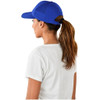 HS-SL-57-C-RB-MOBK-01-NO-LOGO HS-SL-57-C-RB-MOBK-01-NO-LOGO