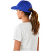 HS-SL-57-C-RB-MOBK-01 HS-SL-57-C-RB-MOBK-01