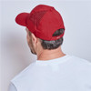 HS-SL-57-C-MOBK-001 HS-SL-57-C-MOBK-001