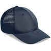 Navy Navy