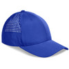 Royal Blue Royal Blue