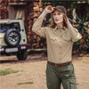 HS-UT-62-C-LIFESTYLE-02 HS-UT-62-C-LIFESTYLE-02