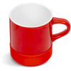 KOOSH-9100-R-NO-LOGO KOOSH-9100-R-NO-LOGO