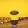 KOOSH-9125-STYLED-02-NO-LOGO KOOSH-9125-STYLED-02-NO-LOGO