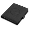 MT-SC-360-B-01-NO-LOGO MT-SC-360-B-01-NO-LOGO