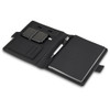 MT-SC-360-B-06-NO-LOGO MT-SC-360-B-06-NO-LOGO