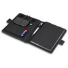 MT-SC-360-B-08-NO-LOGO MT-SC-360-B-08-NO-LOGO