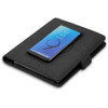 MT-SC-360-B-03-NO-LOGO MT-SC-360-B-03-NO-LOGO