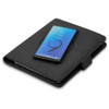 MT-SC-360-B-04-NO-LOGO MT-SC-360-B-04-NO-LOGO