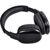 MT-SC-464-B-02 MT-SC-464-B-02