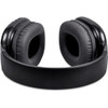 MT-SC-464-B-03-NO-LOGO MT-SC-464-B-03-NO-LOGO
