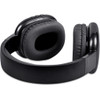 MT-SC-464-B-04-NO-LOGO MT-SC-464-B-04-NO-LOGO