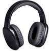 MT-SC-464-B-05-NO-LOGO MT-SC-464-B-05-NO-LOGO