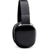 MT-SC-464-B-06-NO-LOGO MT-SC-464-B-06-NO-LOGO