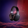 MT-SC-464-B-LIFESTYLE-02-NO-LOGO MT-SC-464-B-LIFESTYLE-02-NO-LOGO