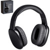 MT-SC-464-B-NO-LOGO MT-SC-464-B-NO-LOGO