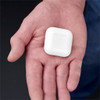 MT-SC-469-B-SW-05-NO-LOGO MT-SC-469-B-SW-05-NO-LOGO