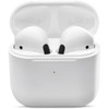 MT-SC-469-B-06-NO-LOGO MT-SC-469-B-06-NO-LOGO