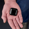 MT-SC-469-B-BL-05-NO-LOGO MT-SC-469-B-BL-05-NO-LOGO