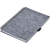 NF-OK-170-B-01-NO-LOGO NF-OK-170-B-01-NO-LOGO