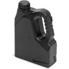 TOOL-8355-NO-LOGO TOOL-8355-NO-LOGO