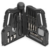 TOOL-8355-OPEN-NO-LOGO TOOL-8355-OPEN-NO-LOGO